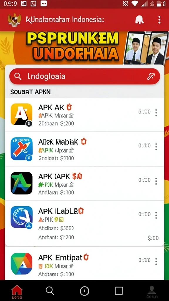 171slot - Fitur bonus yang menguntungkan untuk pemain.