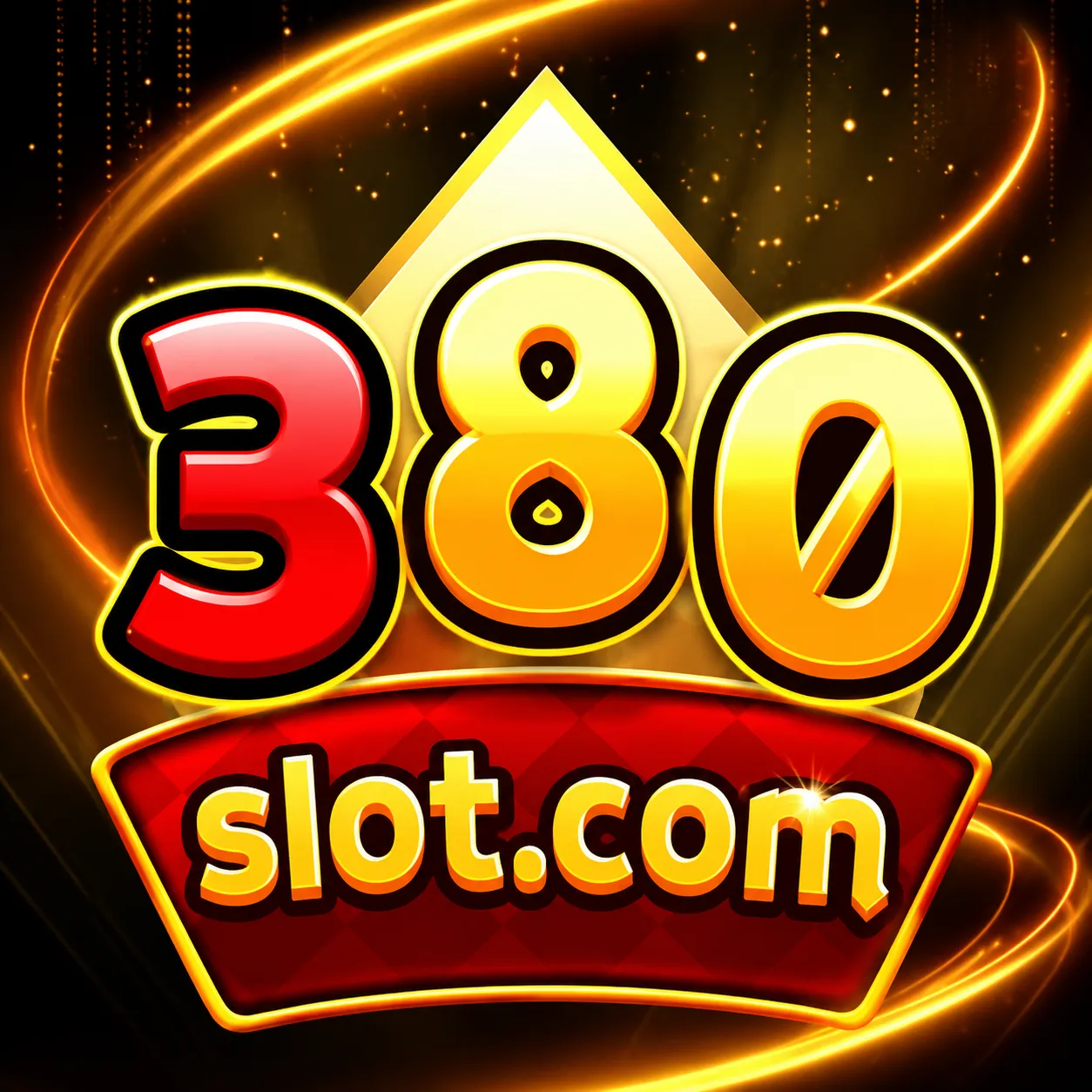 380SLOT - Permainan Slot Terbaik untuk Pengalaman Seru