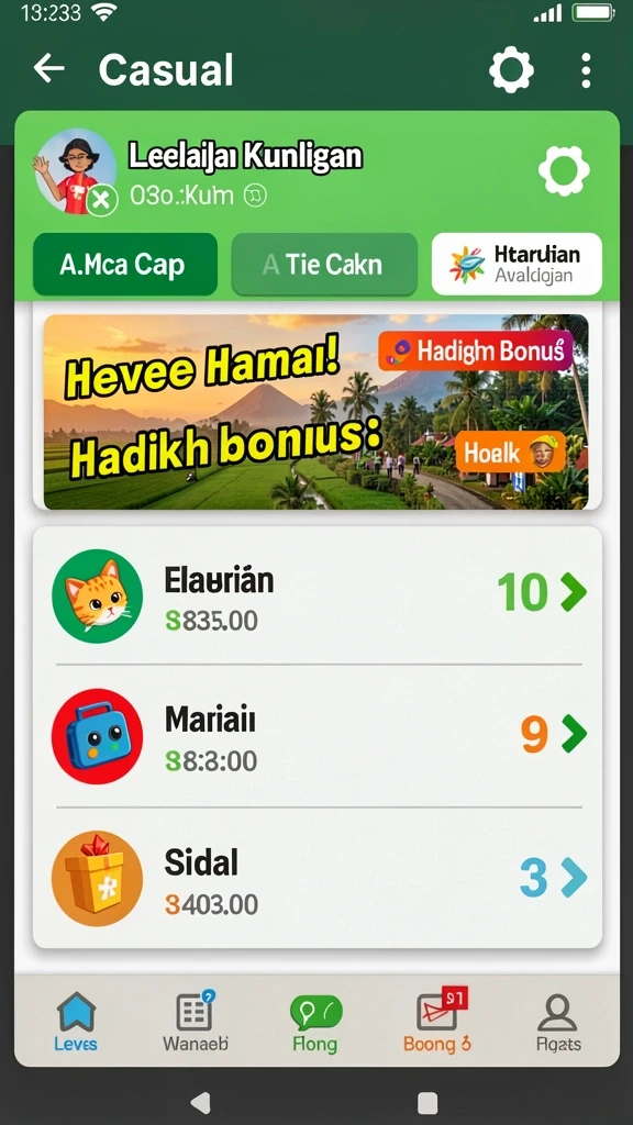 380slot - Fitur bonus yang memberikan peluang menang lebih besar.