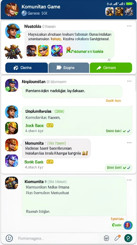 66kbet - Fitur live betting yang memungkinkan taruhan real-time.