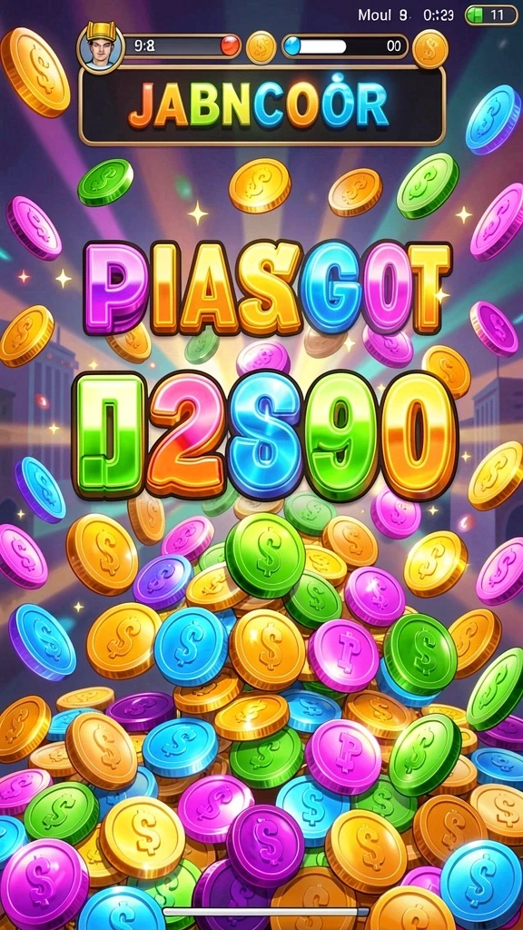 738slot - Fitur bonus yang menguntungkan bagi pemain.