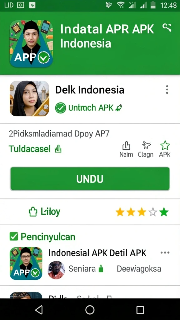 888r - Screenshot memperlihatkan tampilan level yang menantang.
