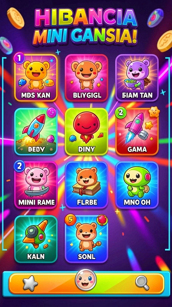 bulantogel - Fitur analisis angka untuk meningkatkan peluang menang.