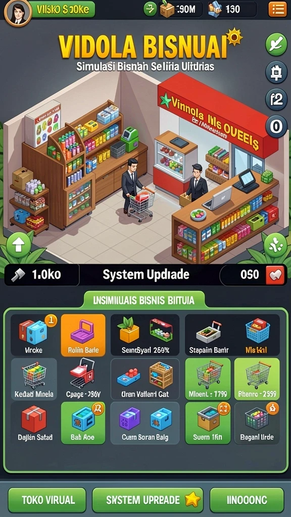 bulantogel - Notifikasi hasil togel langsung ke ponsel Anda.