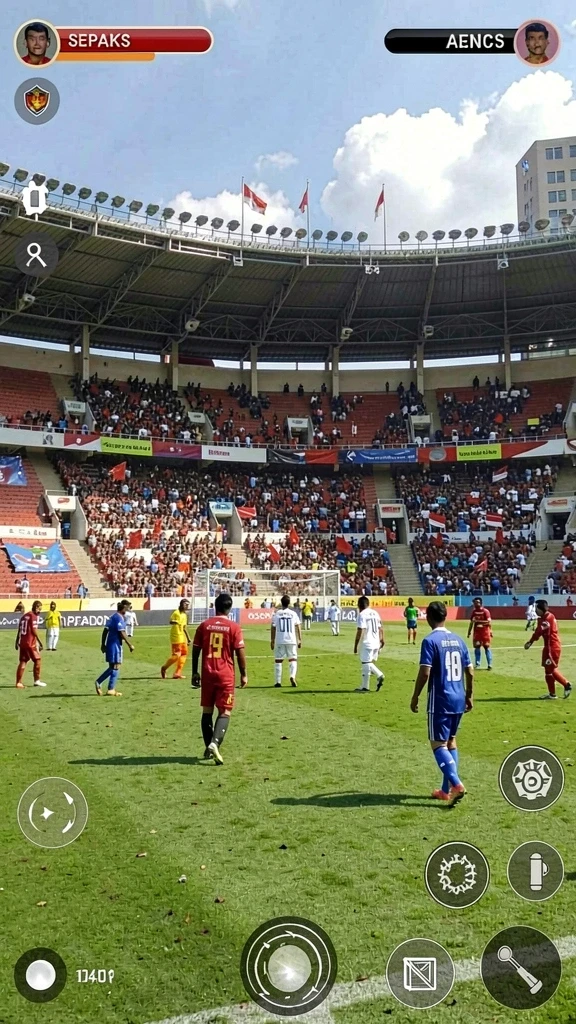 cocol88 - Mode multiplayer yang seru dan kompetitif.