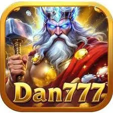 DAN777 - Permainan Seru dan Menantang