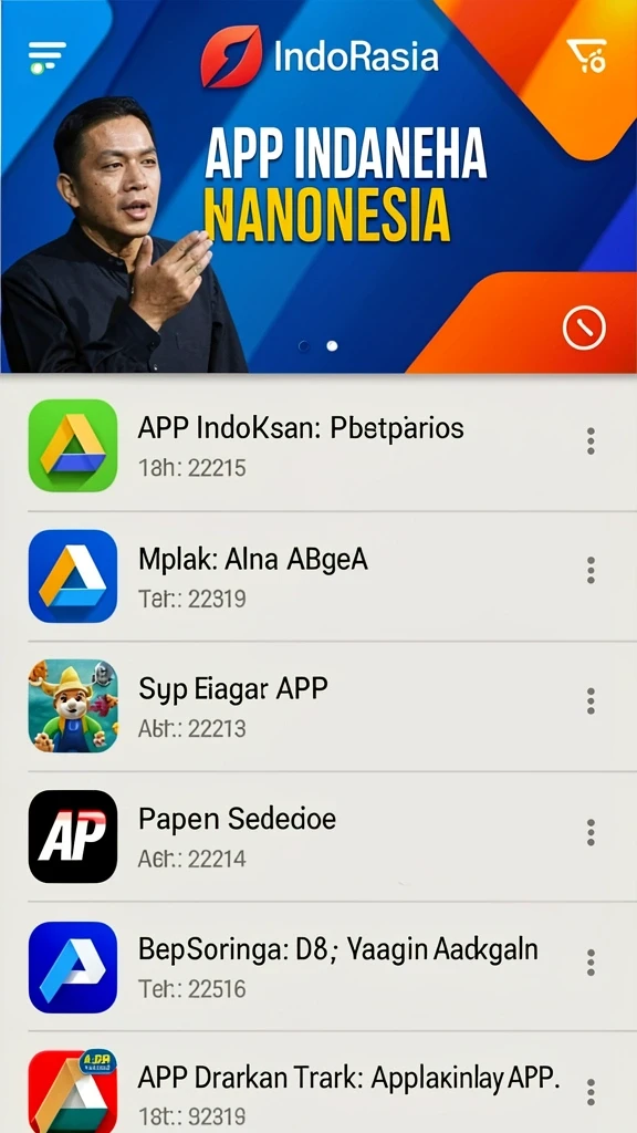 dan777 - Tangkapan layar menunjukkan misi yang sedang dimainkan.