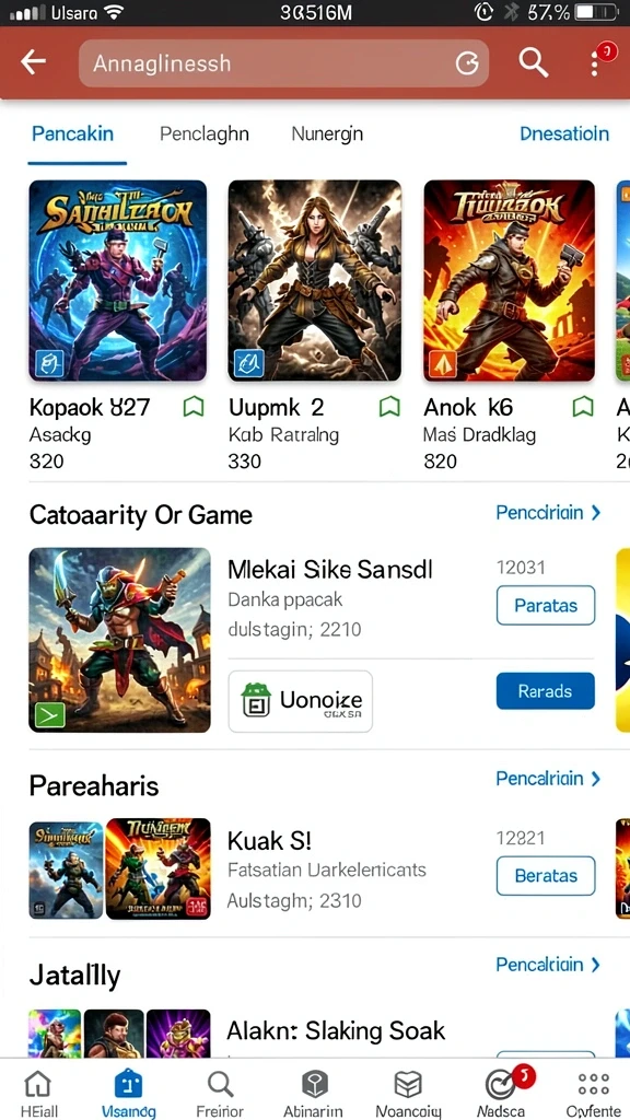 dewaslot99 - Fitur bonus menarik yang meningkatkan peluang menang.