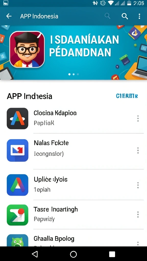 dewi567 - Grafis yang memukau dengan detail tinggi.