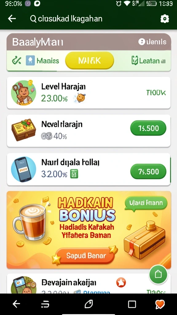 diamond138 - Bergabung dengan dealer langsung untuk pengalaman lebih nyata.