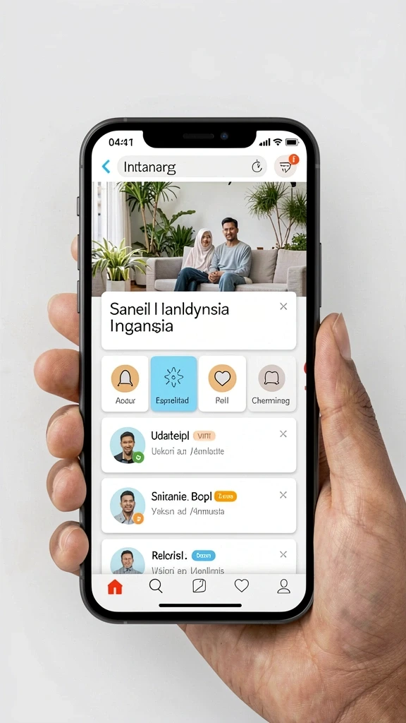 domtoto - Level yang beragam dan menantang untuk semua pemain.