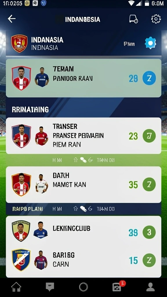 fe777 - Level baru yang menambah tantangan dan keseruan.
