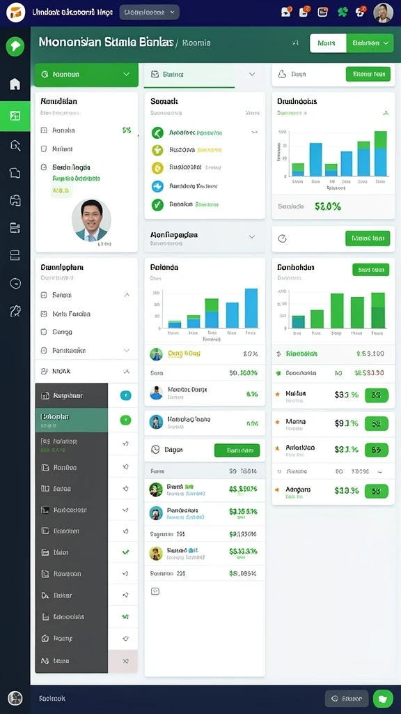 gacorx - Pengalaman bermain yang interaktif dan menyenangkan.