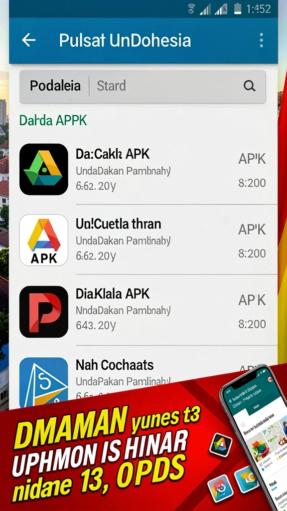 gtpidn - Leaderboard yang memperlihatkan peringkat pemain terbaik.