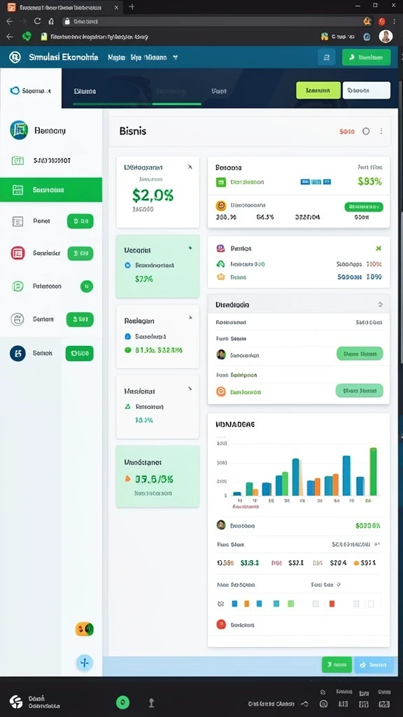 idnscore - Karakter-karakter menarik yang bisa dipilih sesuai gaya bermain.