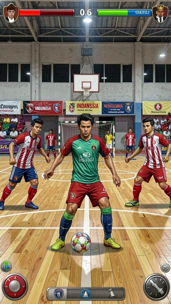 juara666 - Event menarik dengan hadiah menarik di JUARA666.