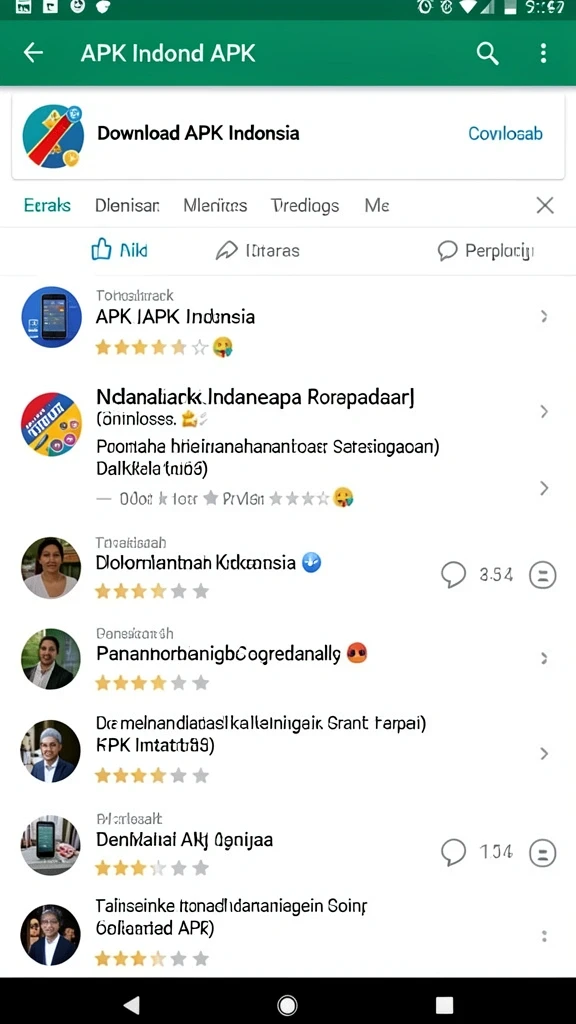 litetoto - Menu permainan yang beragam dan mudah dipilih.