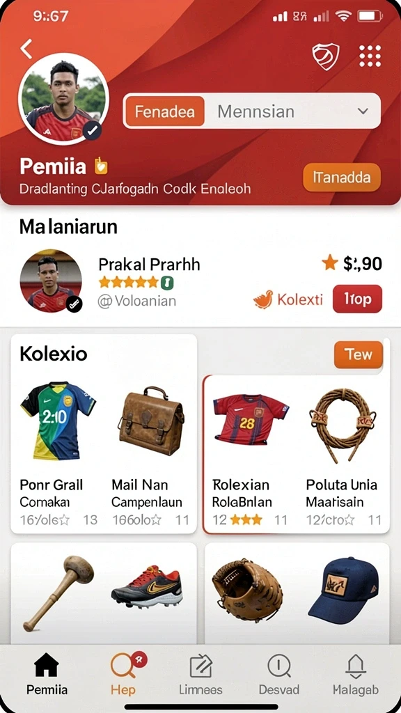 love678 - Interaksi yang dinamis membuat permainan semakin seru.