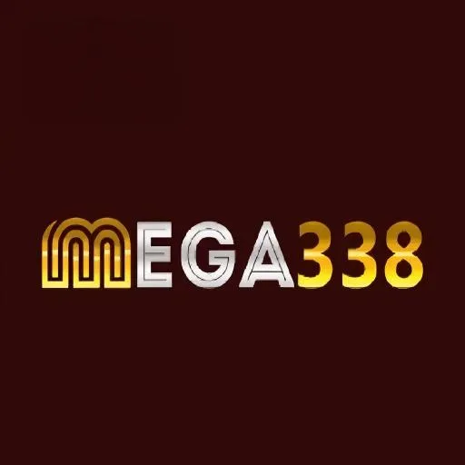 MEGA338 - Game Seru dan Menantang untuk Pecinta Permainan