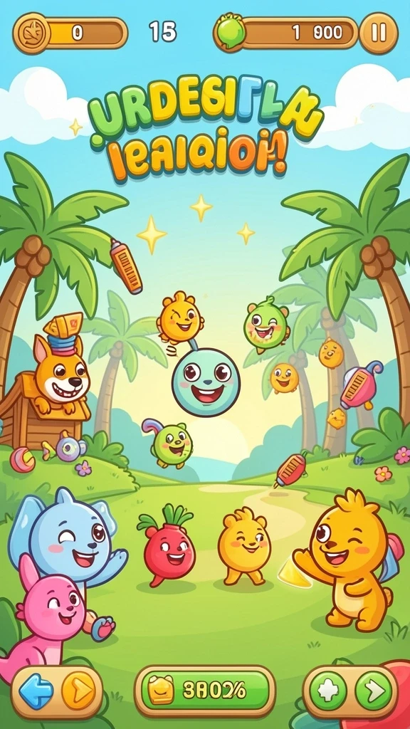 myslot188 - Fitur bonus yang menggiurkan dan seru.