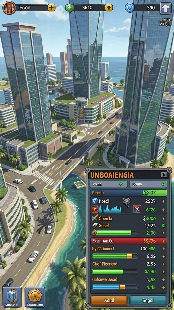neko4d - Tampilan antarmuka NEKO4D yang intuitif dan nyaman.