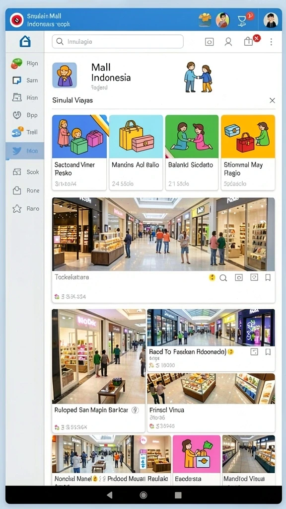 neko4d - Karakter-karakter unik NEKO4D siap untuk dimainkan.