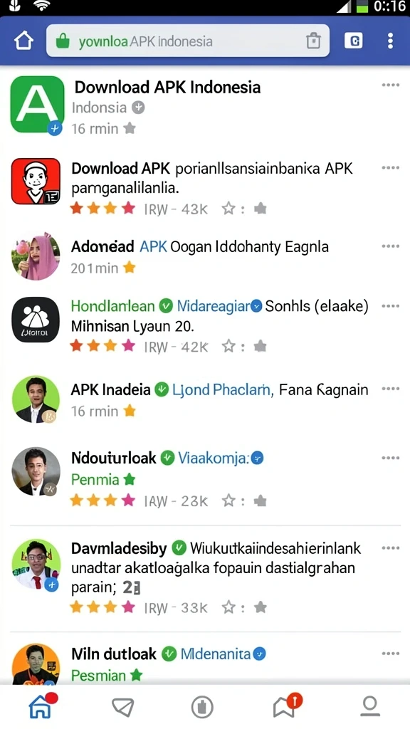 neko4d - Misi harian yang menantang dan beragam.