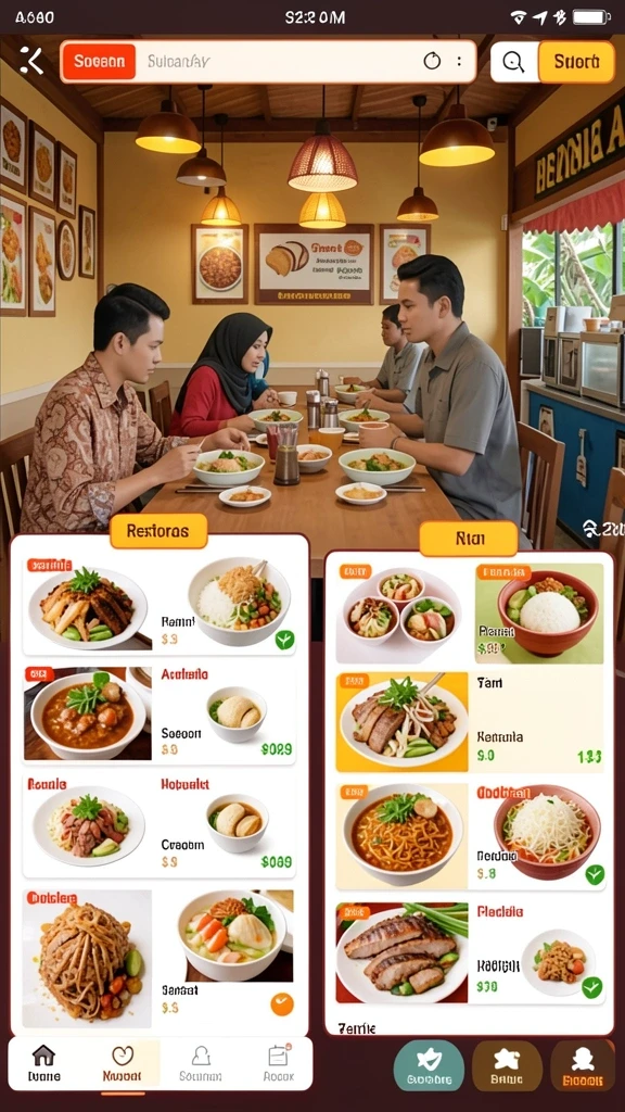 olxslot - Screenshot menampilkan tema slot yang menarik.