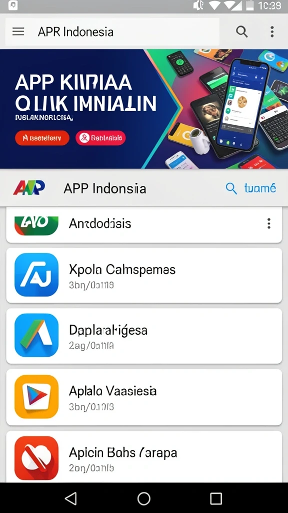 paus123 - Karakter unik yang ditemukan di PAUS123.