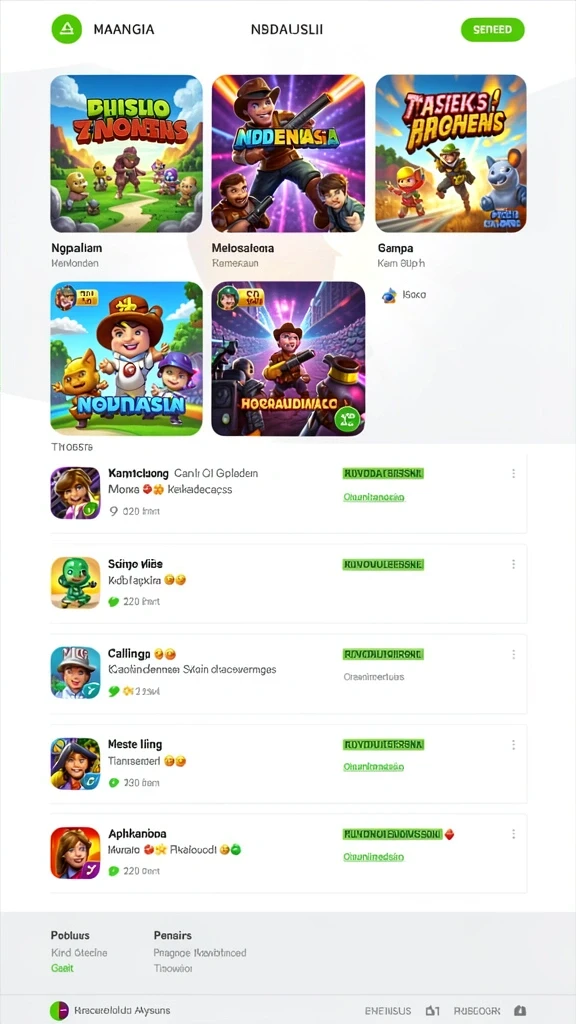 poros77 - Mode multiplayer yang seru untuk bermain bersama teman.
