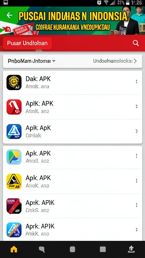 pp8slot - Berbagai tema permainan slot yang menghibur.