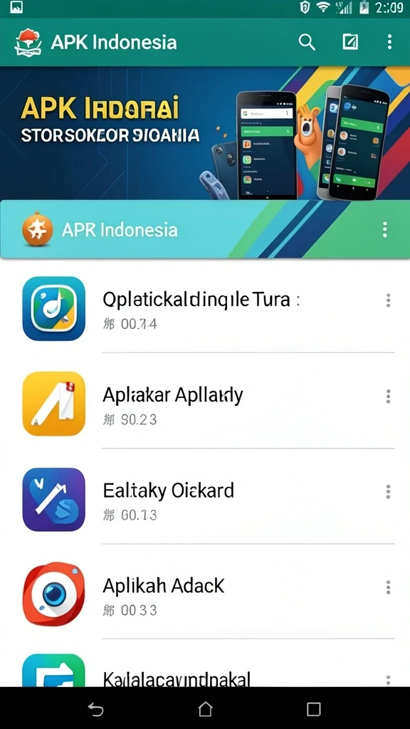 pp8slot - Fitur bonus yang meningkatkan peluang menang.