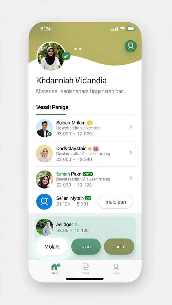 sia777 - Bergabunglah dengan komunitas pemain untuk berbagi pengalaman.