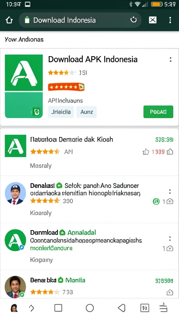 vikingtoto - Menjelajahi desa Viking yang berwarna-warni dan beragam.