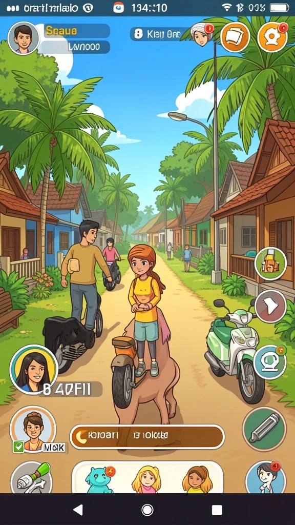 vita555 - Fitur baru dalam pembaruan terkini.