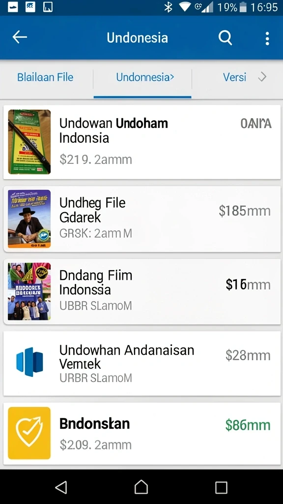 win777 - Misi harian dengan hadiah menarik.