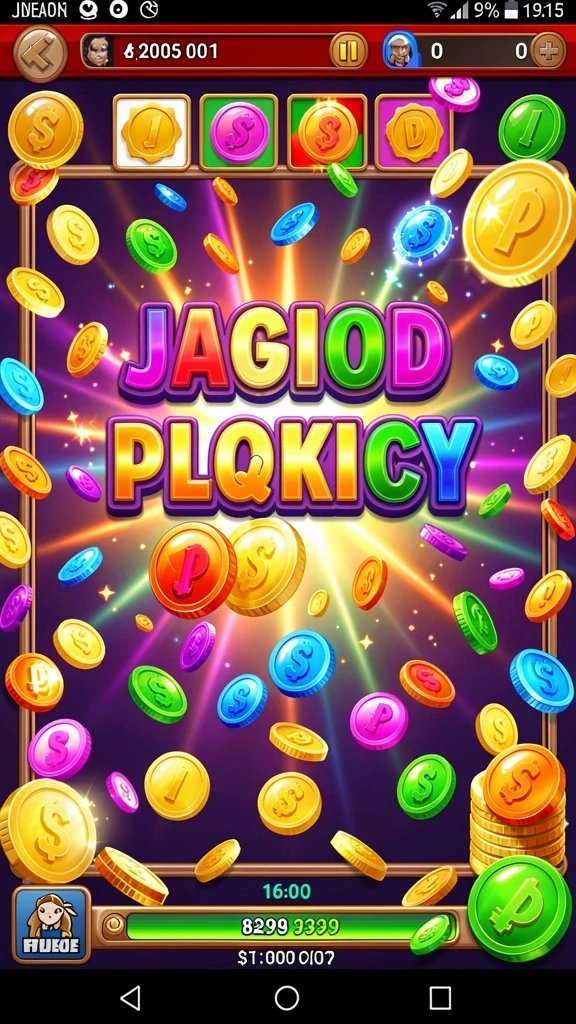 yotogel - Fitur statistik membantu dalam membuat prediksi angka.