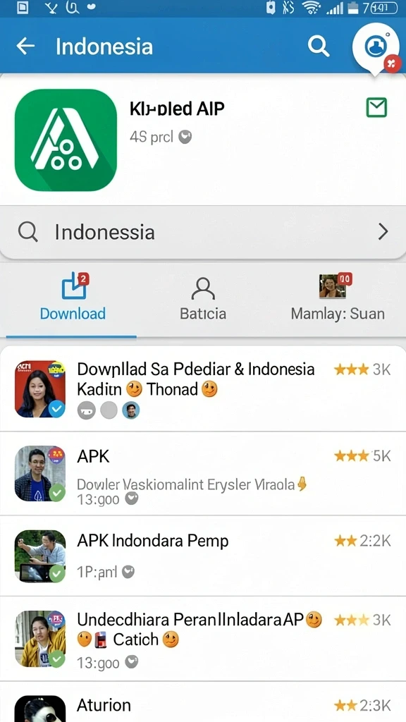 yotogel - Transaksi yang cepat dan aman bagi pengguna.